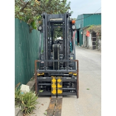 z7363646632731_824ca2d2c5ca85ffa4ff64a8a3ca9fbd