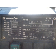 z7403294965775_e8b56ee8172dd253dd00bd8b9fcd4c8c