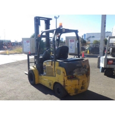 z7403294973889_c0a029ba8869724b2a12f8f208c68a87