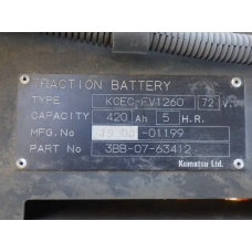 z7403295393121_7bca393b2136d454657a7b47eeeddc8f