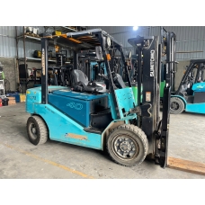 z7471850424663_f82abb456adf4b584a7c680d60e9147c