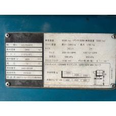 z7471850433418_006f013ae6b0c3c1634d7fd53a5a7a83