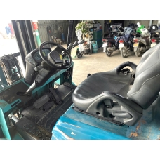 z7471850472377_1461ec100cc862e9beeea6b571ff4b03