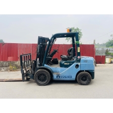 z7478808843461_f782327dfc3c5943b48ffc8c6e4ea6bf