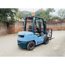 z7478808865016_91f7e73ed27532264fba7548621e4981