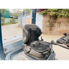 z7478808881134_64a5c6082d391c9dae28bcea4a0f1b18