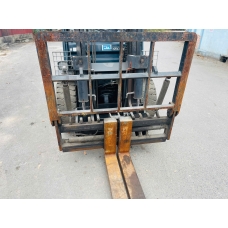 z7478808896532_0dea08200ebc43a96afcfc487f71f661