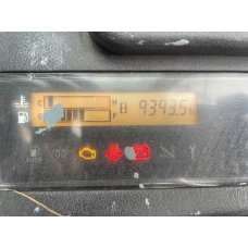 z7478808917930_e475169885f0a65349efbb43c2f4daf7