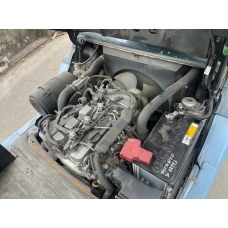 z7478808930101_0affd1ee8f4b4b2c7a9efb394044668f