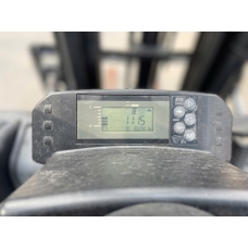 z7577959048892_9a865ab6461c75d96133f6e70b47ec00