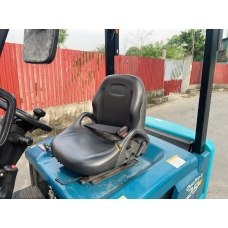 z7577959071134_150c14de3cbecb721b13e87a42251e16