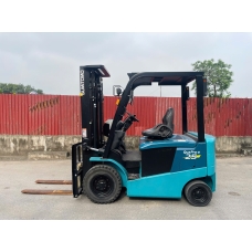 z7577959076378_3ebd3ccb39c7ac384c004898cad7ec2c