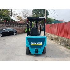 z7577959088172_294ff68f5569d65e918103e818ac7c29