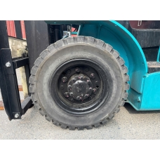 z7577959094755_212de32e34eaee74a2c23e7363d4d83d