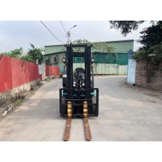 z7577959116407_c0074ae7ff1680f305c5a2dd84e3d4c2