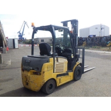 z7754544718412_0cb40d0a01edd1b35f6db774671f70f2