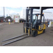 z7754544718422_b58f2573a053f018038d95969133657e