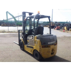 z7754544718425_549da07ccf5d8b3599703fe9bfcea731