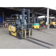 z7754544718430_84e449bf3082f13099124db6fa3744a4