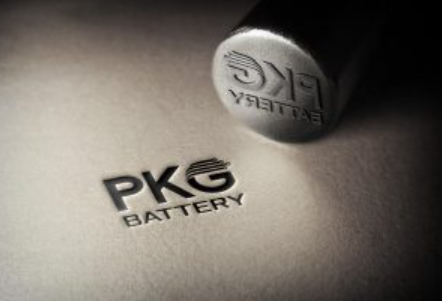 Pin Lithium PKG lắp được cho các loại xe nâng nào?
