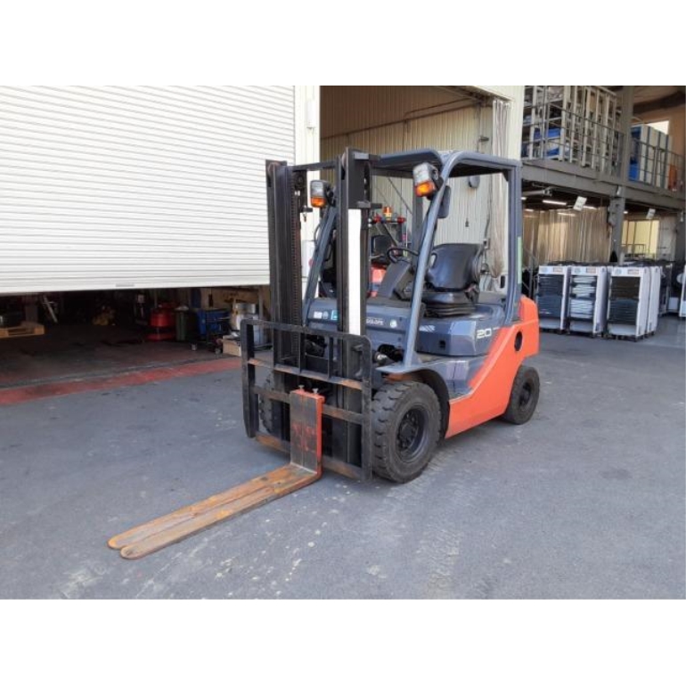 1105735_1