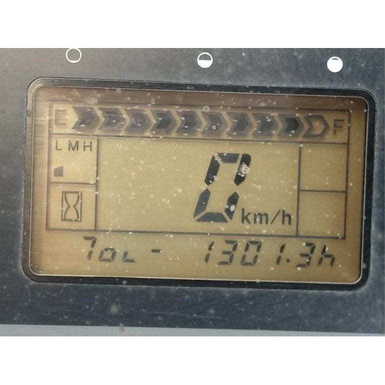 1282666_10