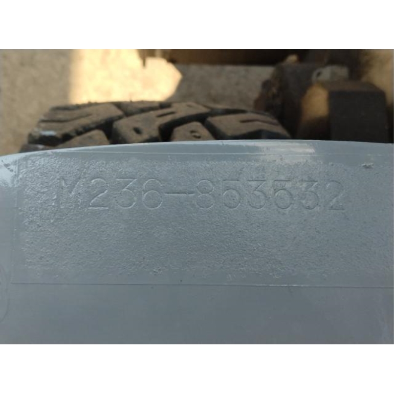 1282666_7