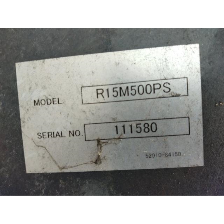 1285838_11