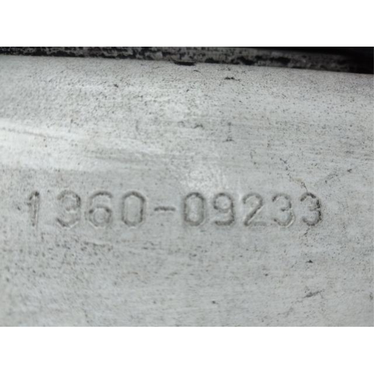 1285838_6
