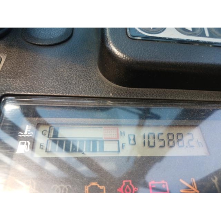 1287518_9