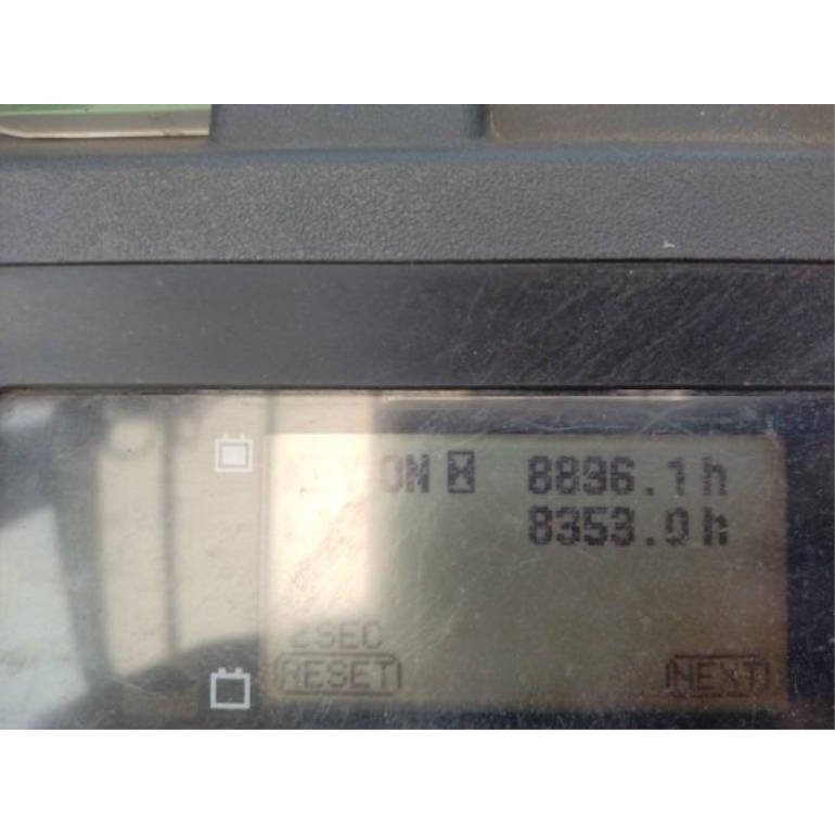 1292261_10