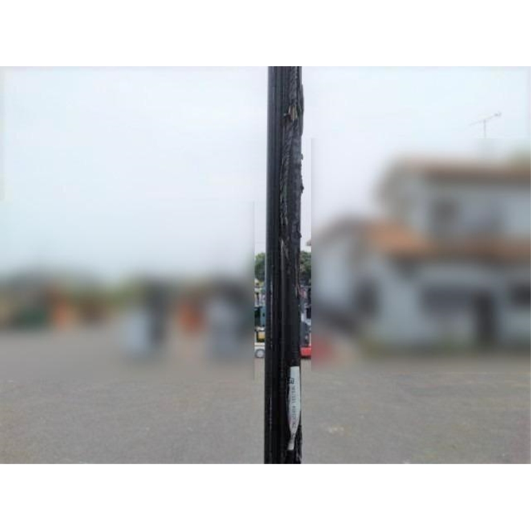 1292261_27