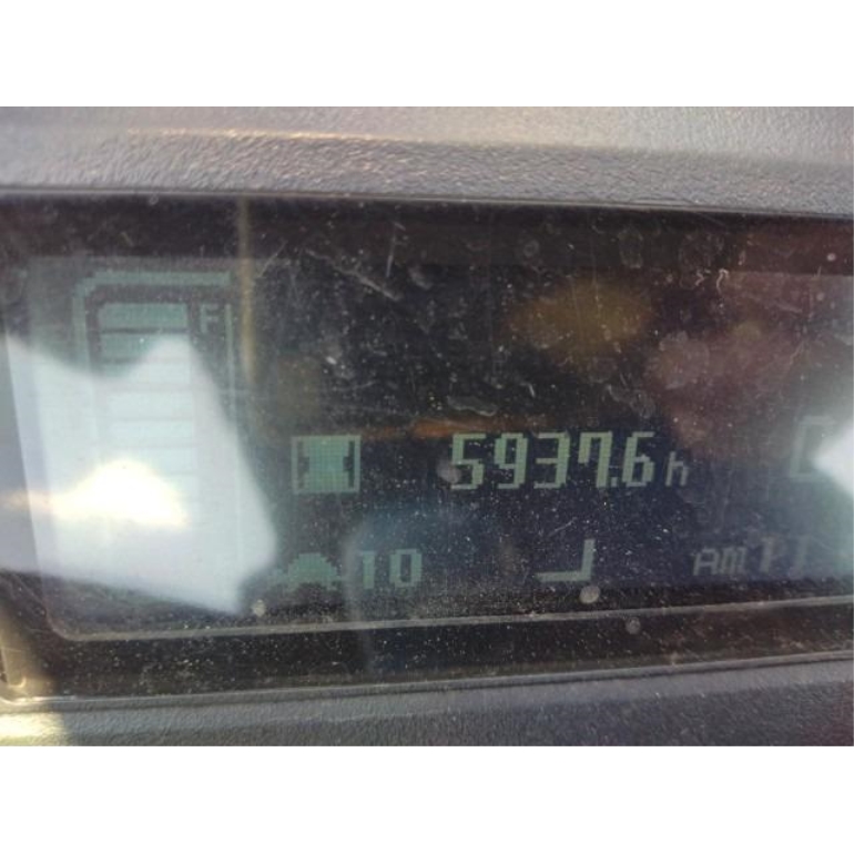 1293494_11