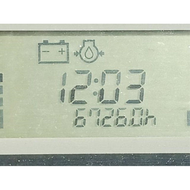 1294345_13