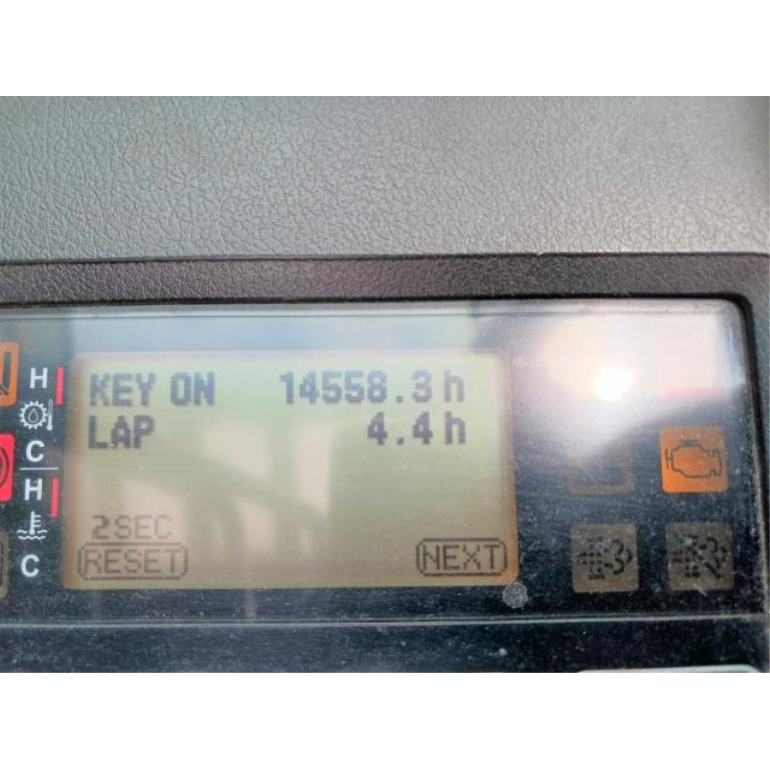 1294677_8