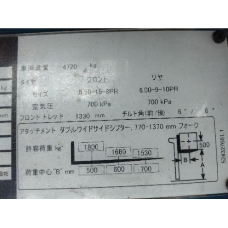 1297166_11_20250623164316728