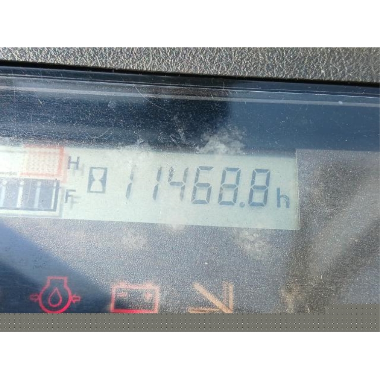 1297590_8