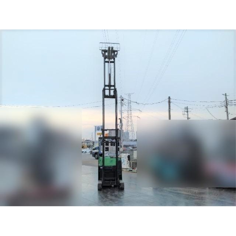 1300609_5