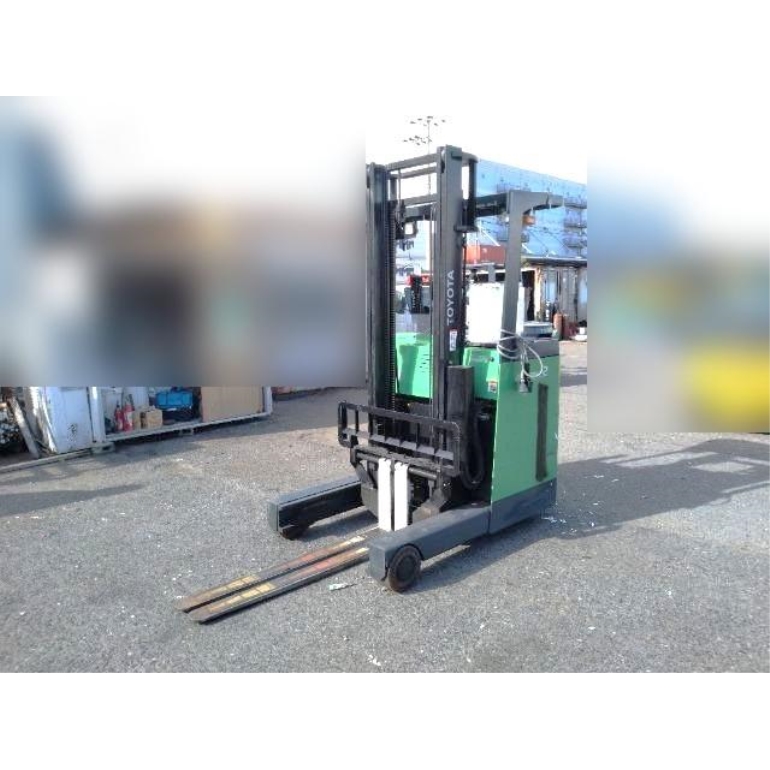 1319790_1_20250929160219141