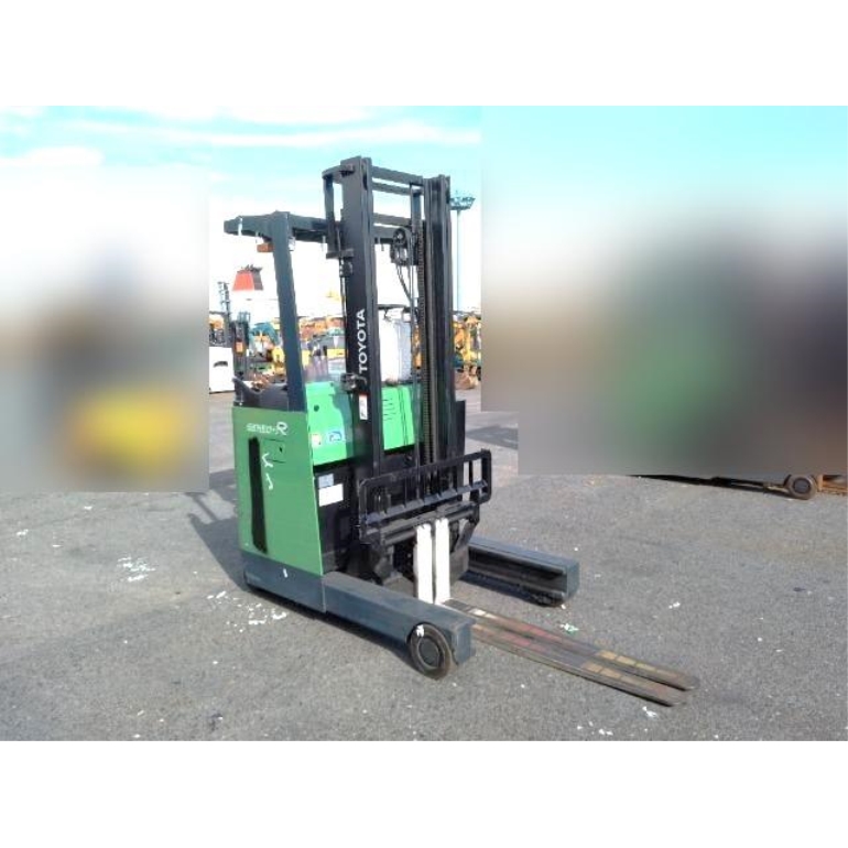 1319790_2_20250929160219348