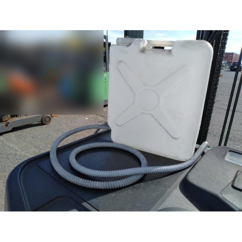 1319790_21_20250929160235307