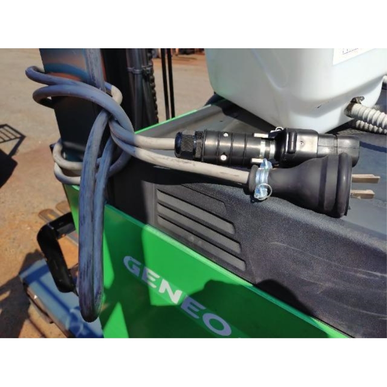 1319790_27_20251001124720216