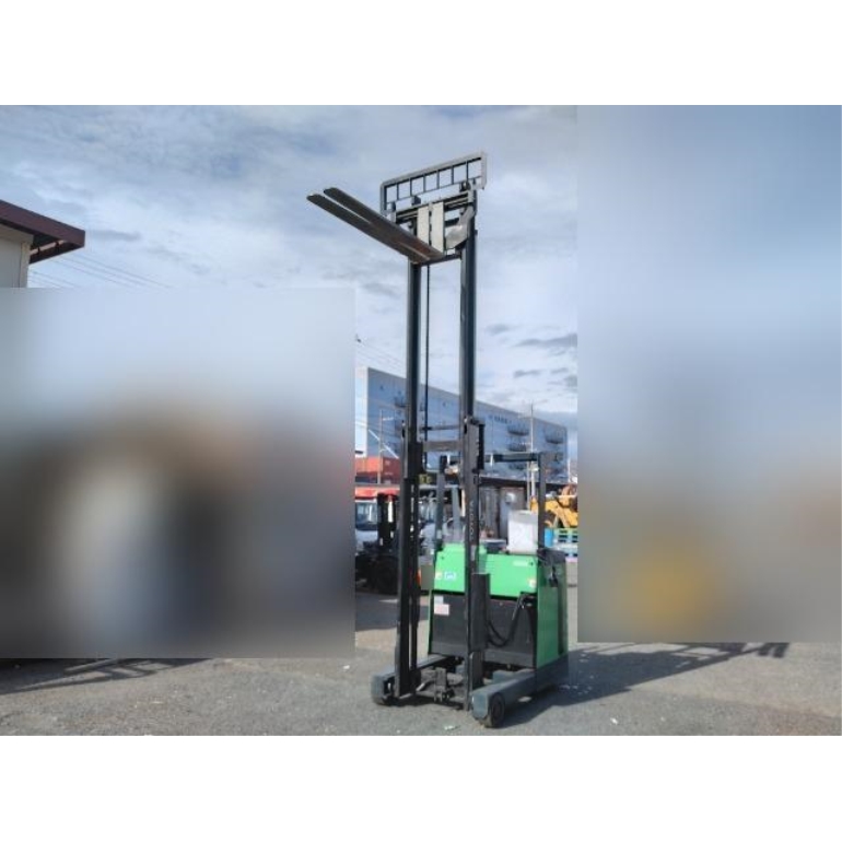 1319790_5_20250929160219873