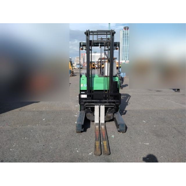 1319790_6_20250929160220038