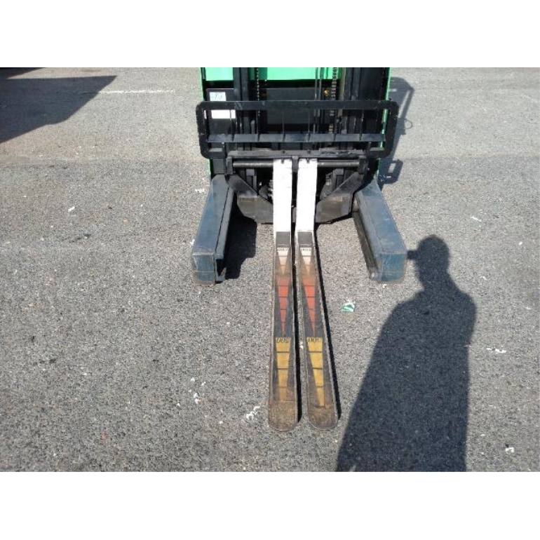 1319790_7_20250929160220214