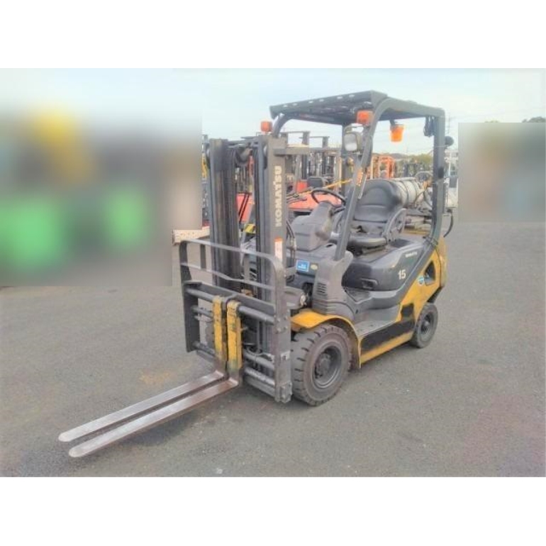 1335352_1_20251208175824892