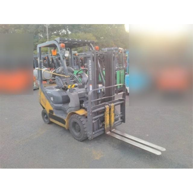 1335352_2_20251208175825082