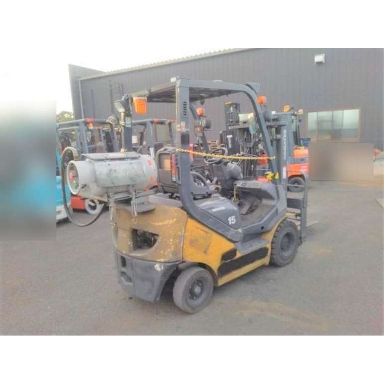 1335352_3_20251208175825262