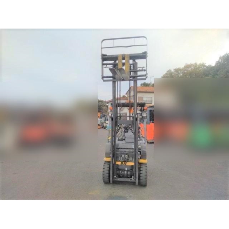 1335352_5_20251208175825629