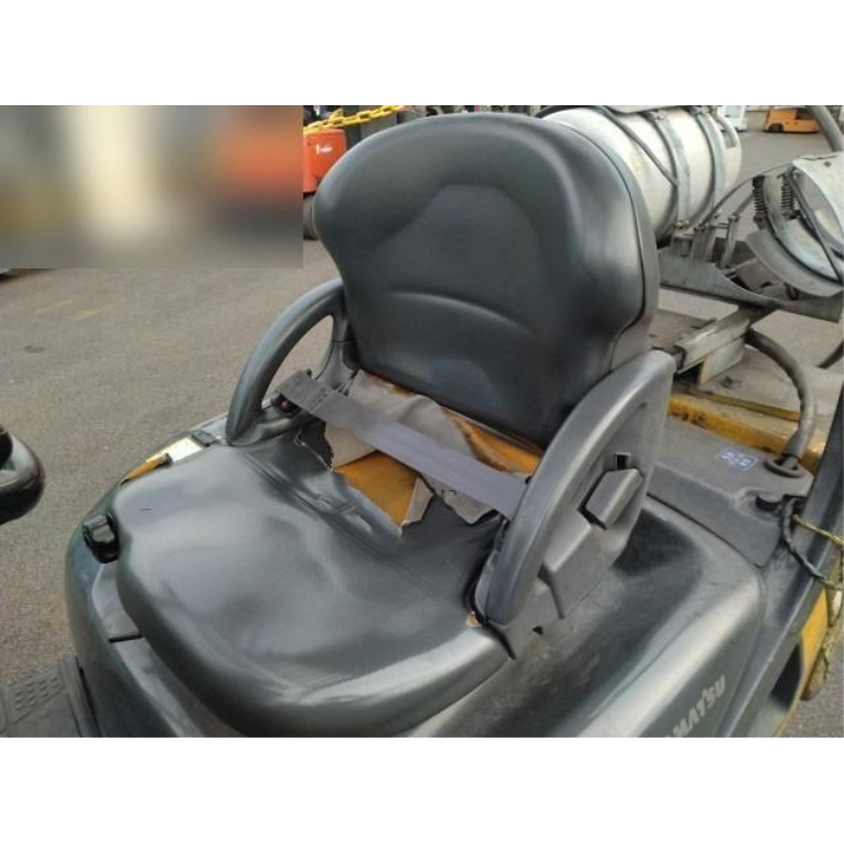 1335352_6_20251208175826379